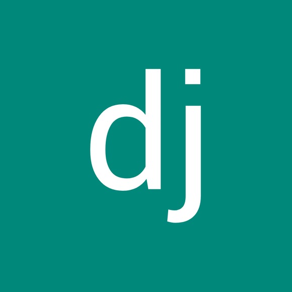 djmiller3135